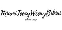 Miami Teeny Weeny Bikini coupons